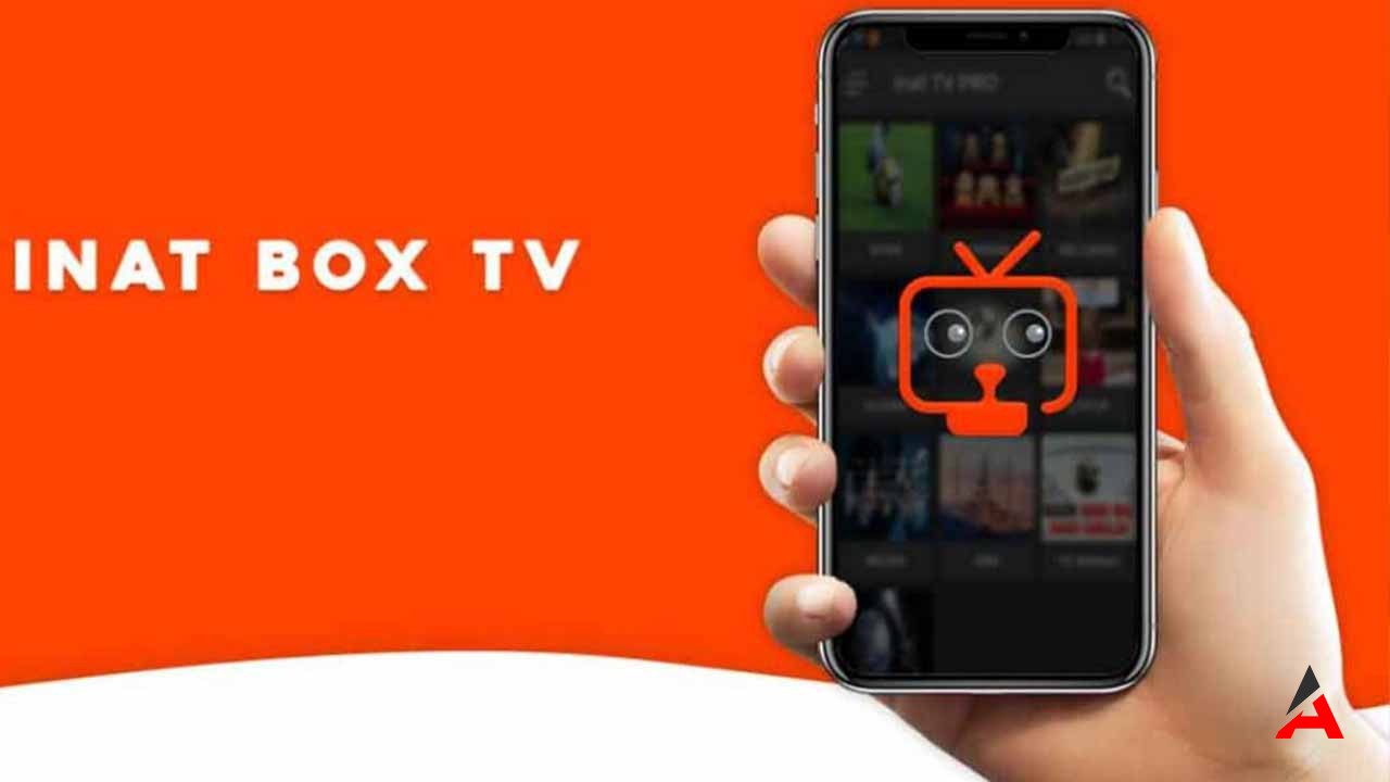 İnat Box veriler alınıyor hatası nedir? çözümü (2024)