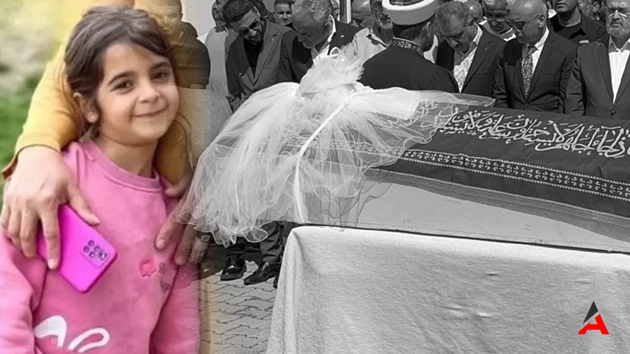 Narin Güran Cinayetinde Şok İtiraflar: İtirafçı N.B.'nin Detaylı İfadesi Ortaya Çıktı!