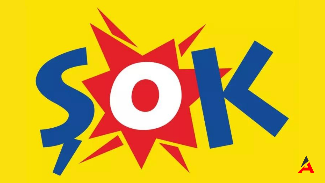 Şok'ta Teknoloji Rüzgarı: 3-9 Temmuz Haftasında Samsung Galaxy A04 Fırsatını Kaçırmayın!
