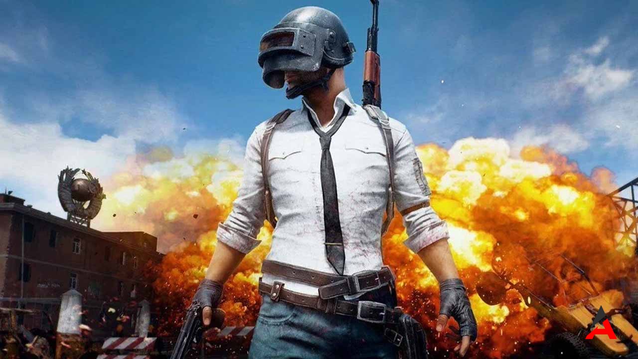PUBG Mobile Türkiye'de Yasaklanıyor mu? Sosyal Medyada Bomba İddia!