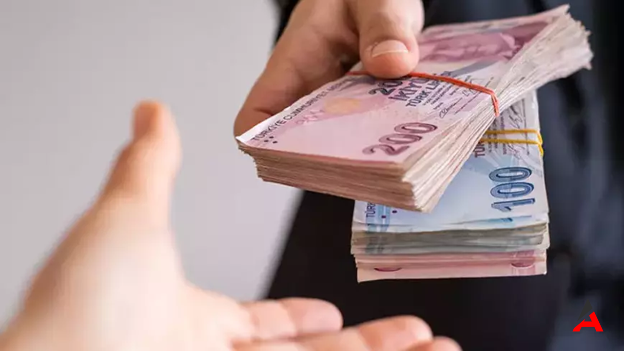 Türkiye Sigorta ve Hayat Emeklilik'ten Rekor: 2024 İlk Yarısında 11,2 Milyar Lira Net Kar!