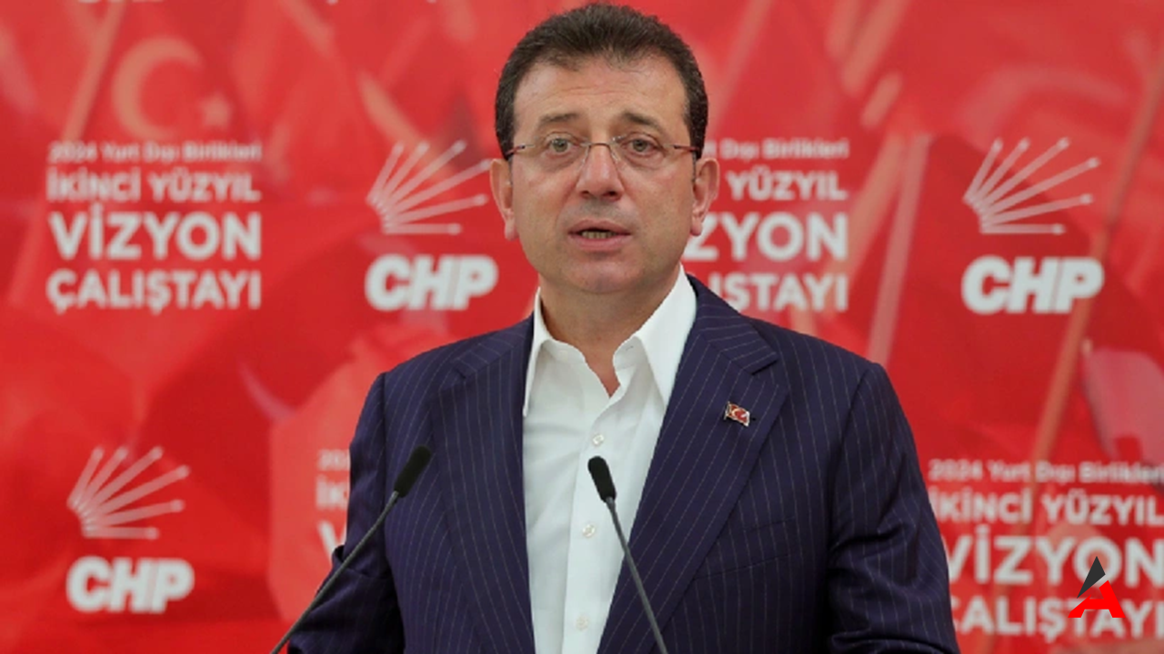 İBB'den Emekliye ve Dar Gelirliye 9 Bin TL Kira Yardımı!