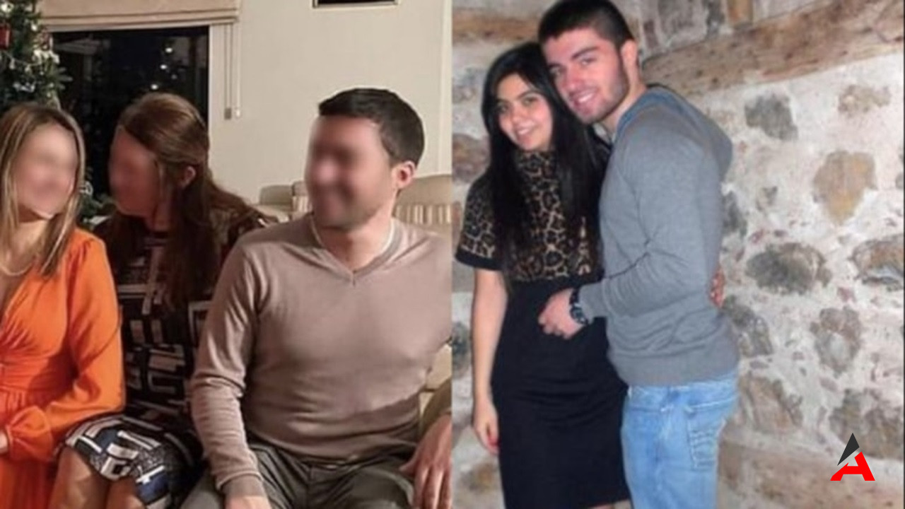 Cem Garipoğlu'nun Mezarı Açılıyor: 10 Yıl Sonra Şok Karar!