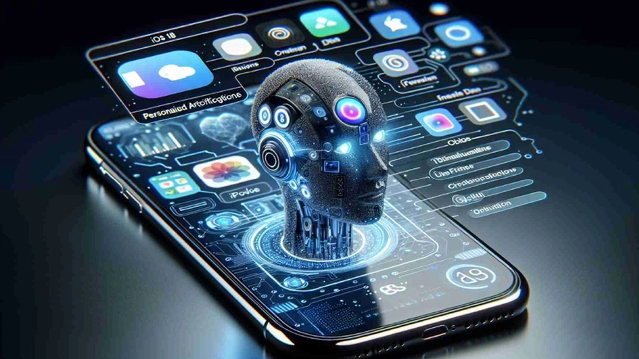Samsung'dan Mobil Kullanıcılara Büyük Sürpriz: Yapay Zeka Destekli One UI 7 Geliyor!