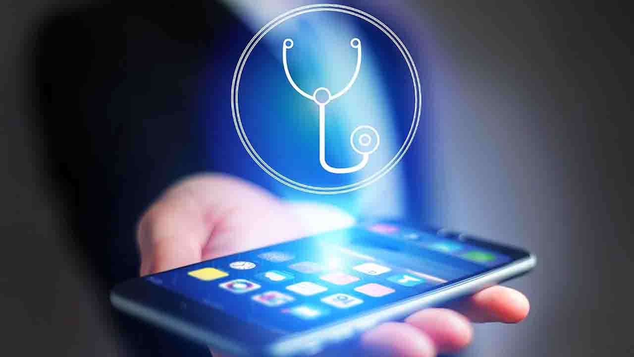 Nomofobi ve Diğer Dijital Korkular: Teknolojiyle Gelen Yeni Fobiler