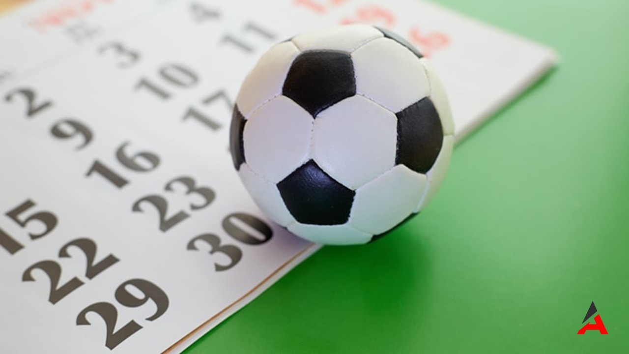 Trendyol Süper Lig 2024-2025 Sezonu Fikstürü Belli Oluyor: 11 Temmuz'da Riva'da Çekiliş