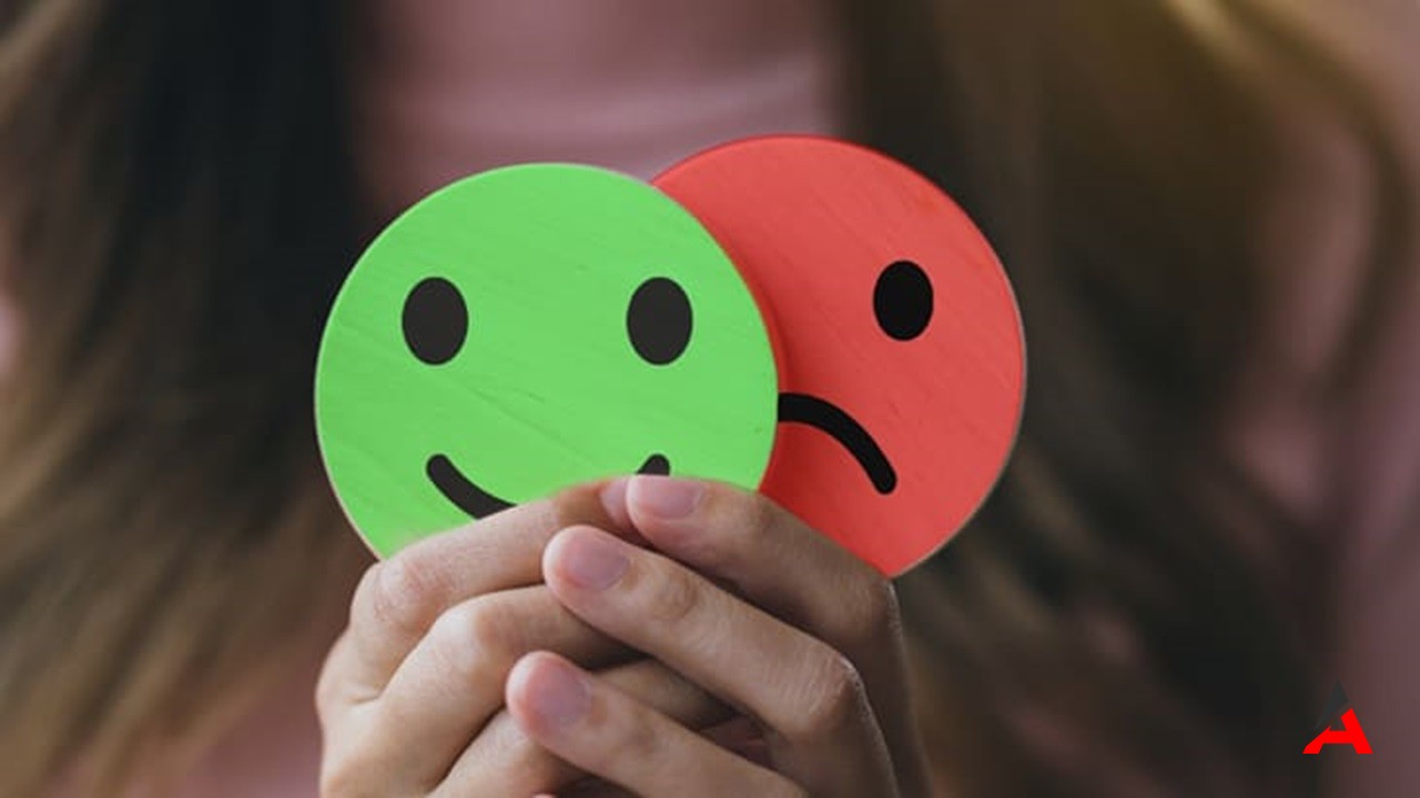 Günlük Yaşamda Depresyonla Başa Çıkma Yolları: Pratik İpuçları ve Stratejiler