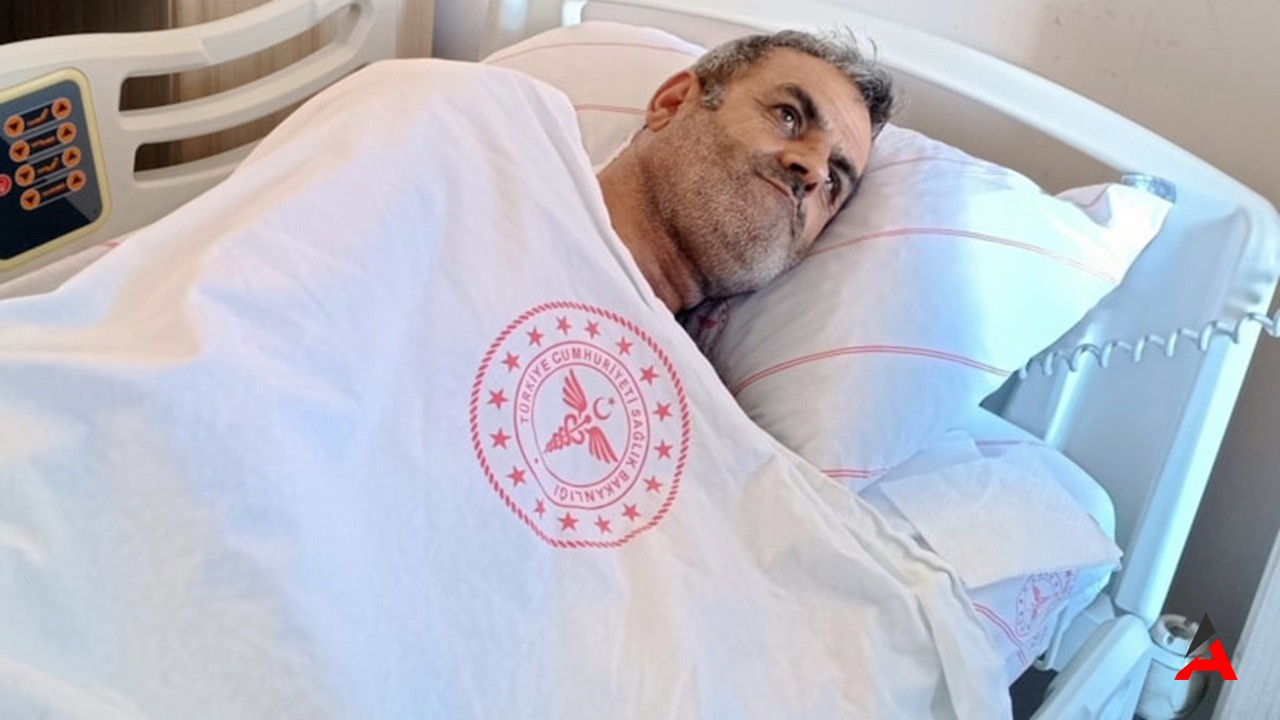 Bingöl’de Madde Bağımlısının Saldırısında Ölü Sayısı 4’e Yükseldi: Yaralılar Olay Anını Anlattı