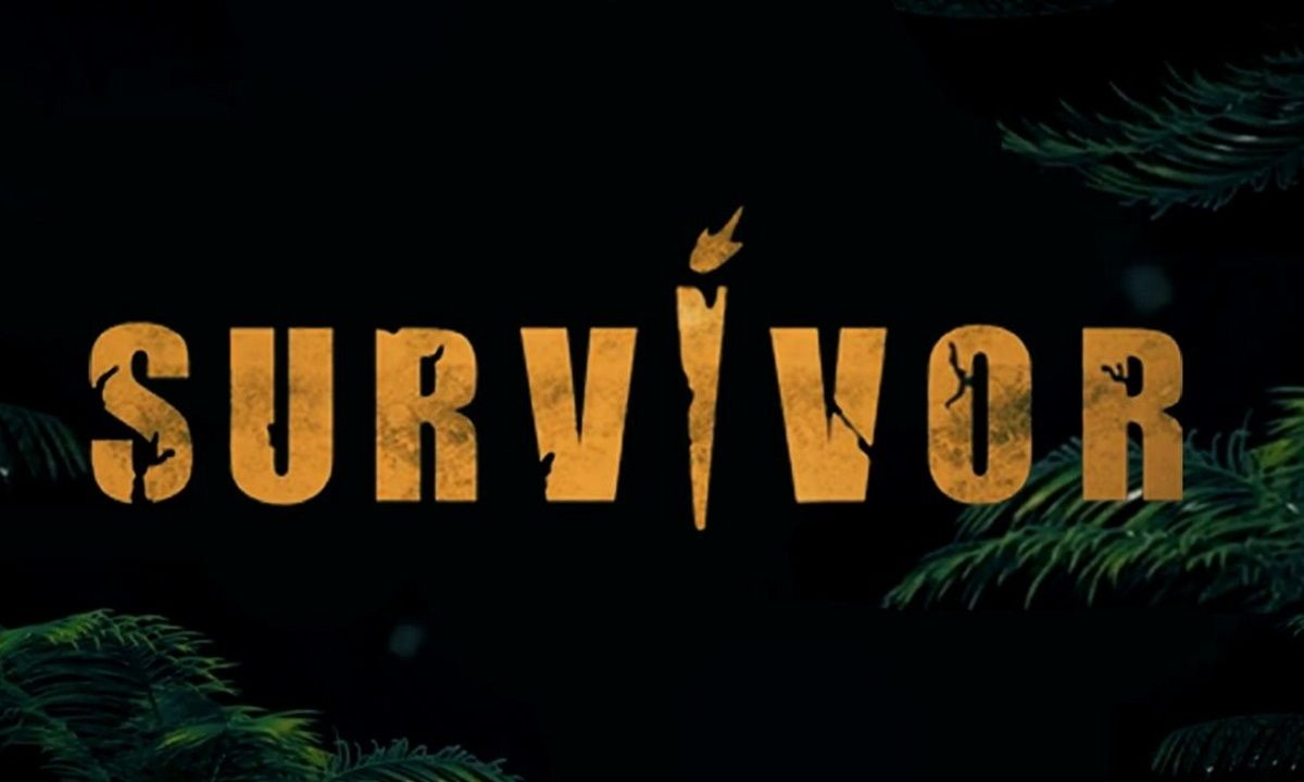 Survivor’a Gelecek İsim Heyecanlandırdı? Bakın O İsim Kimmiş?