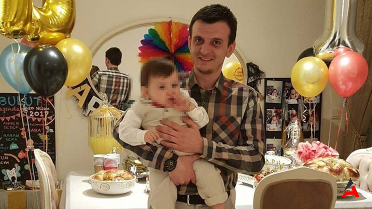 Karabük'te Dehşet Verici Kaza: Motosikletli Sefa D.'nin Üzerinden Araçlar Geçti