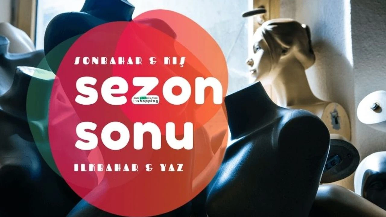 Sezonun En Gözde Ürünleri ve İndirim Rehberi: Moda, Elektronik ve Daha Fazlası