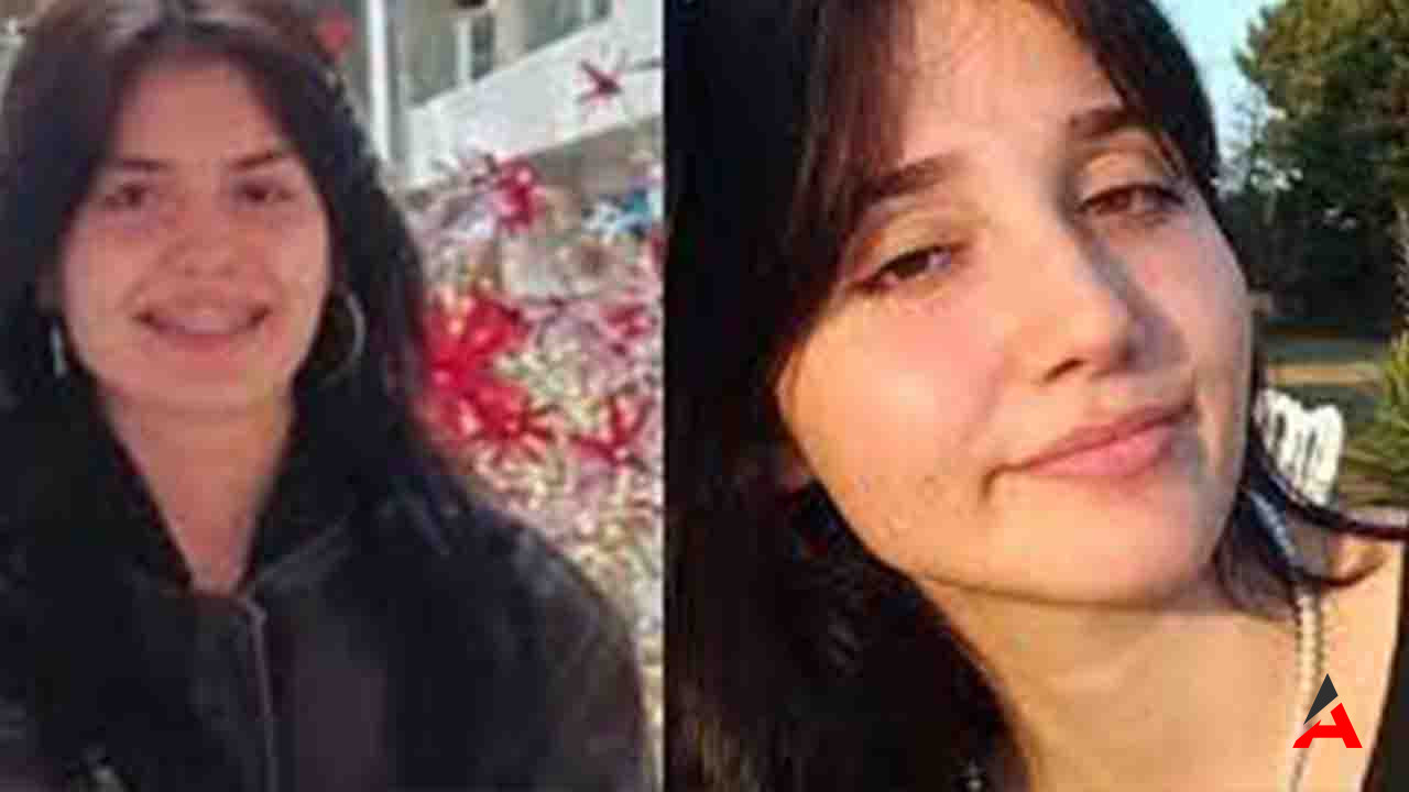 Ayşenur Halil Görüntüleri Nedir?