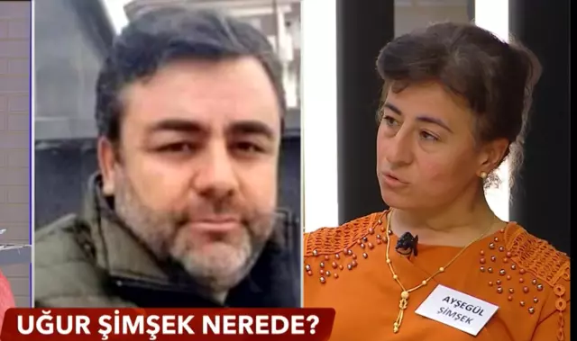 Gece Yarısı Dehşeti: Anne Eve Geldiğinde Korkunç Manzarayla Karşılaştı
