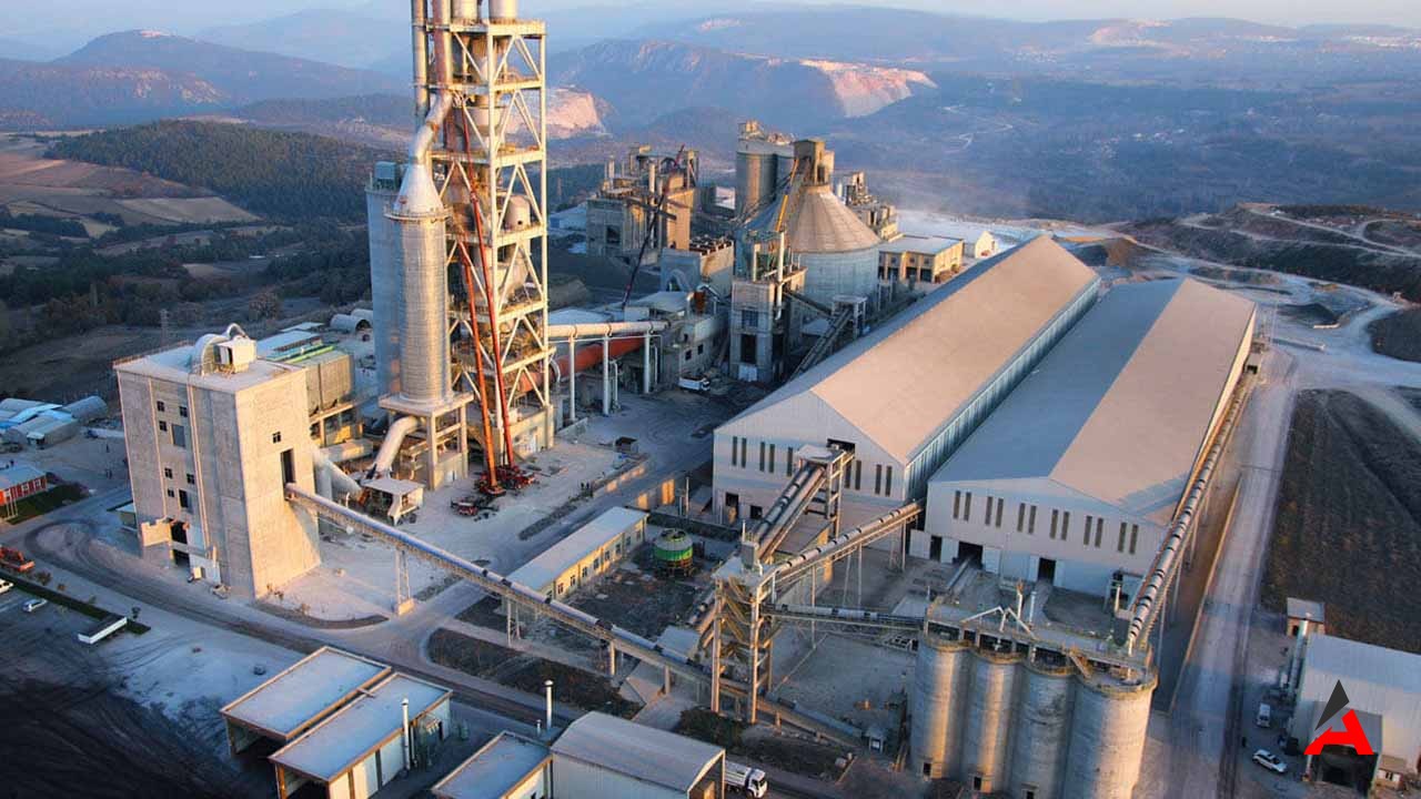 Kocaer Çelik Hisselerinin Yeni Hedef Fiyatları Ne Olacak?