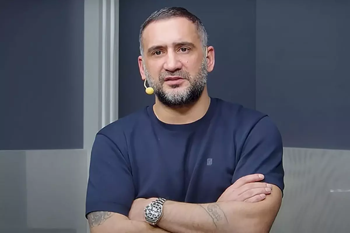 2015’te Başlayan Dava, 2025’te Hapisle Sonuçlandı