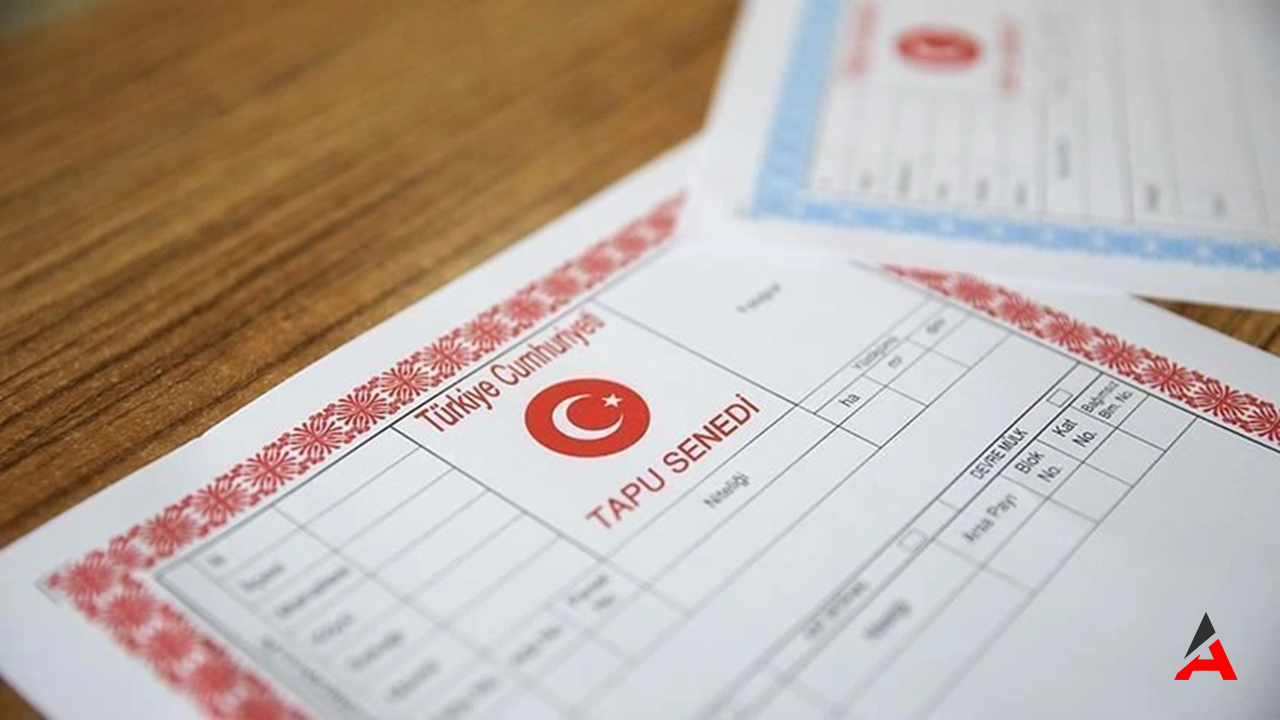 Miras Paylaşımında Önemli Değişiklik: Eşit Dağıtım Zorunluluğu Kalktı