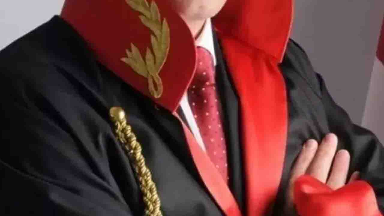 İdarî Yargı Hâkimi Olmak İçin Gerekli Şartlar Nelerdir?