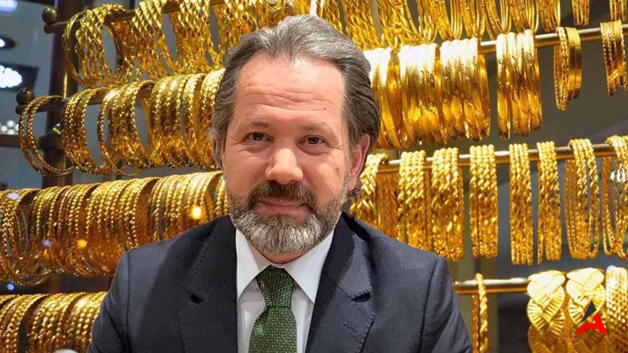 İslam Memiş Açıkladı: Bitcoin'de Düşüşten Sonra Yükseliş Bekleniyor!