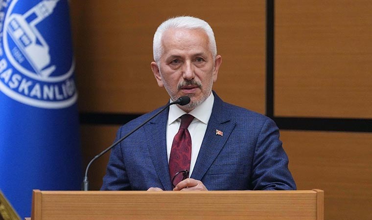 AKP'de Deprem: Üsküdar Meclis Üyesi Ekrem Baki'den İstifa! "Bu Baskıya Daha Fazla Sessiz Kalamam"