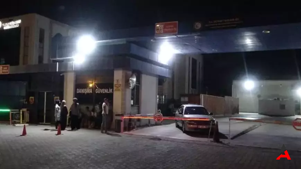 Depremde Yıkılan Evin Temelinde Şok! 10 Yıl Önce Kaybolan Adamın Cesedi Bulundu