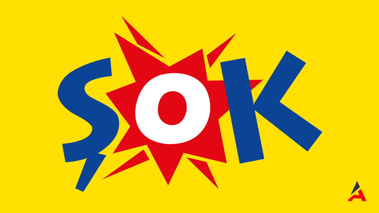 ŞOK'ta 12 Ekim Hafta Sonu Fırsatları, İndirimli Ürünlerle Dolu Bir Katalog Müşterilerini Bekliyor!