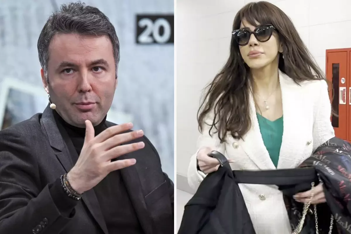 Mehmet Akif Ersoy’un Savcılıktaki Ek İfadesi Ortaya Çıktı