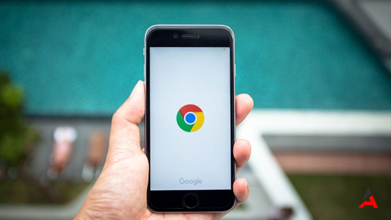 Google'dan Android Kullanıcılarına Yenilik: Çağrı Yanıtla Ekranı Artık iPhone'daki Gibi!