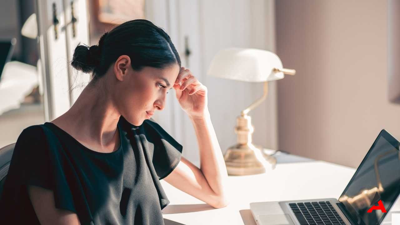 Hubilik Hikayesi Nedir, Gerçek mi? Yaşanmış mı?