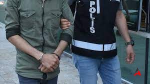 ByLock Kullanıcıları Yakalandı: İzmir'de FETÖ Operasyonu