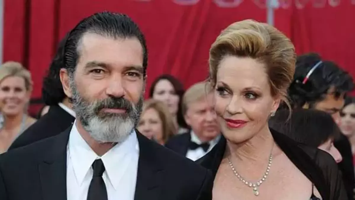 Hollywood Yıldızlarının Bilinmeyen Fobileri: Ünlülerin İlginç Korkuları