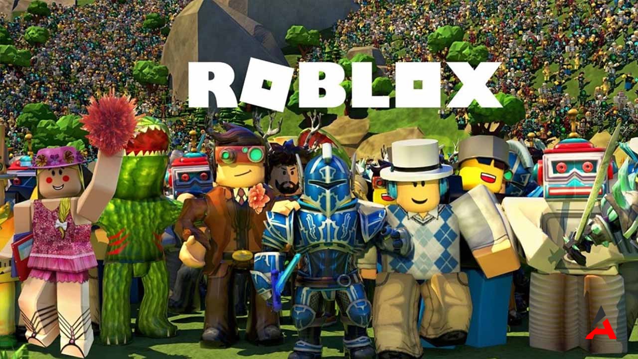 Roblox Hangi Ülkelerde Yasak? Sadece Türkiye'de mi Yasaklandı?