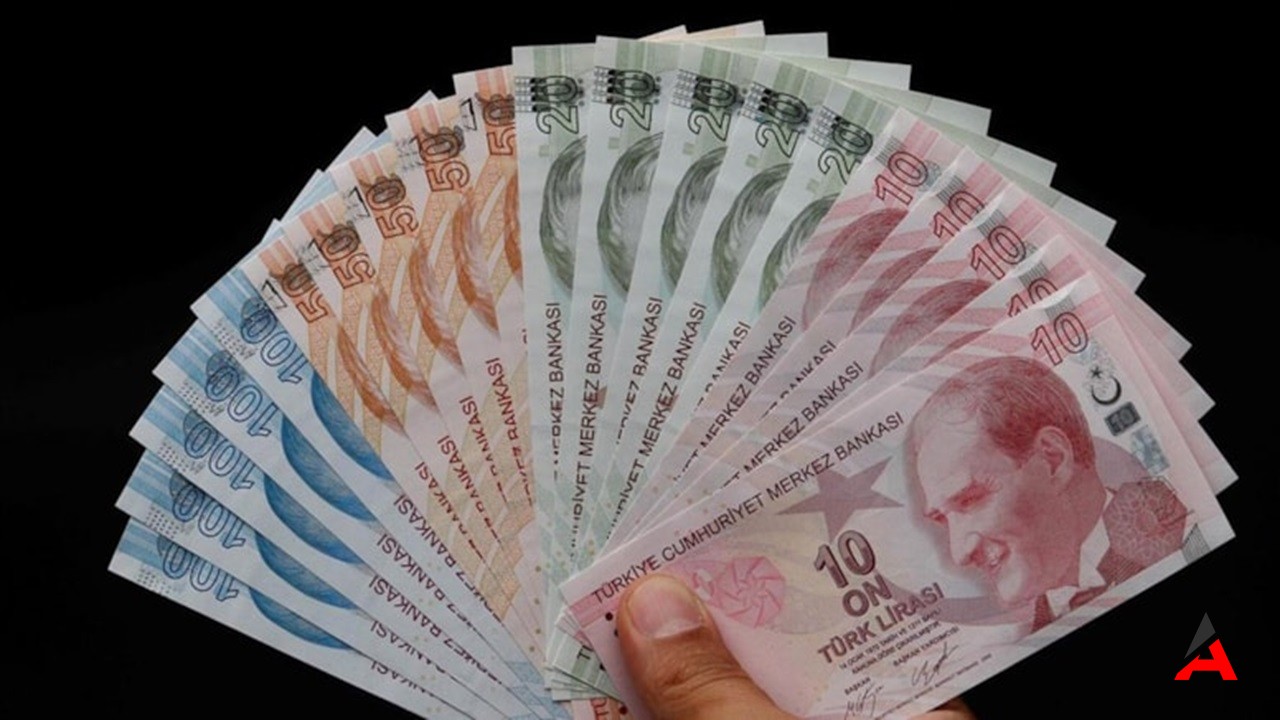Aile Destek Programı Bitti mi? Ağustos Ödemeleri ve Geleceği Merak Konusu!